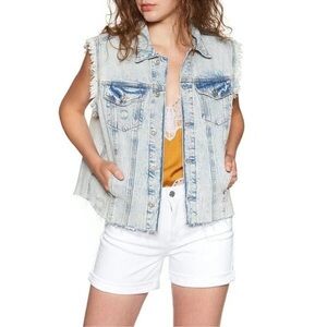 Free People